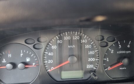 Vortex Corda, 2010 год, 80 000 рублей, 7 фотография