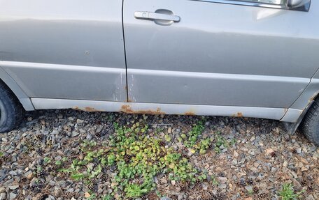 Vortex Corda, 2010 год, 80 000 рублей, 9 фотография