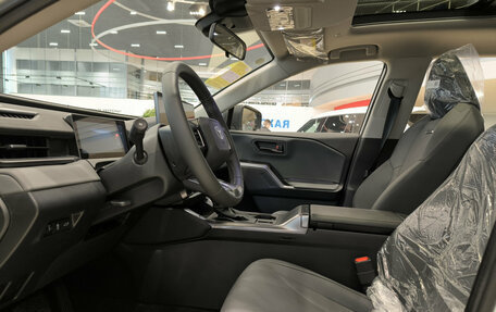 Toyota RAV4, 2026 год, 4 750 000 рублей, 16 фотография