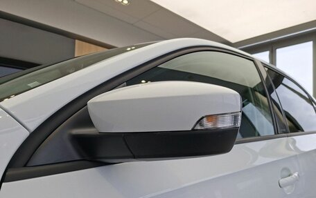 Volkswagen Polo VI (EU Market), 2020 год, 1 569 000 рублей, 9 фотография