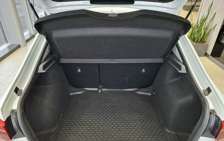 Volkswagen Polo VI (EU Market), 2020 год, 1 569 000 рублей, 8 фотография