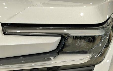 Toyota RAV4, 2026 год, 4 750 000 рублей, 17 фотография