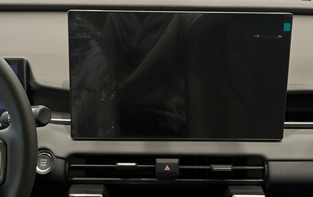 Toyota RAV4, 2026 год, 4 750 000 рублей, 15 фотография