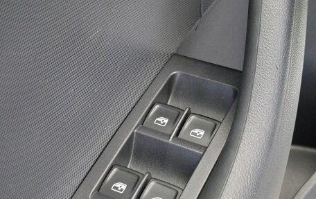 Volkswagen Polo VI (EU Market), 2020 год, 1 569 000 рублей, 16 фотография