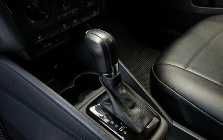 Volkswagen Polo VI (EU Market), 2020 год, 1 569 000 рублей, 18 фотография