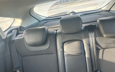 Ford Focus III, 2013 год, 810 000 рублей, 7 фотография