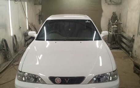 Toyota Vista, 1995 год, 400 000 рублей, 1 фотография