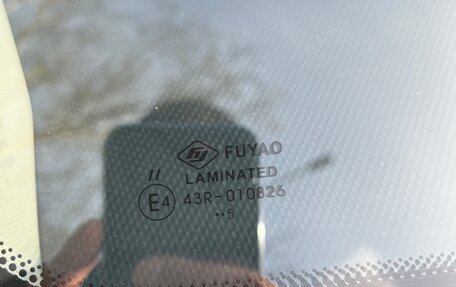 Hyundai Solaris II рестайлинг, 2012 год, 710 000 рублей, 21 фотография