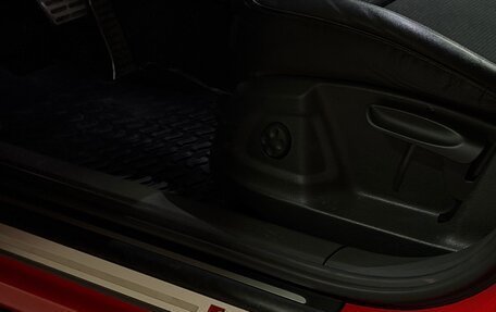 Audi Q3, 2017 год, 2 650 000 рублей, 16 фотография