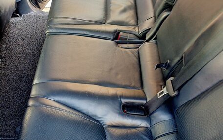 Lexus LX III, 2011 год, 3 500 000 рублей, 38 фотография