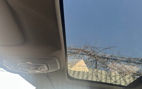 Audi A6, 2019 год, 3 950 000 рублей, 12 фотография