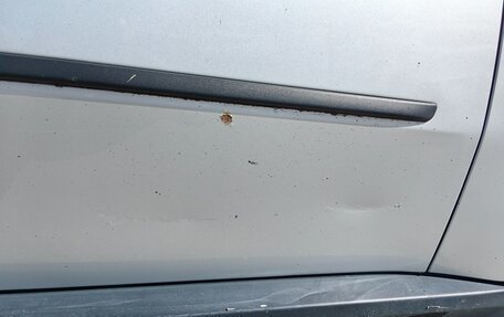 BMW X5, 2009 год, 1 800 000 рублей, 11 фотография