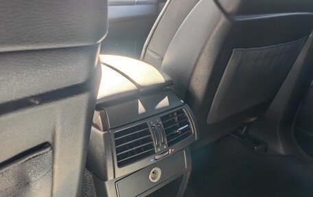 BMW X5, 2009 год, 1 800 000 рублей, 14 фотография