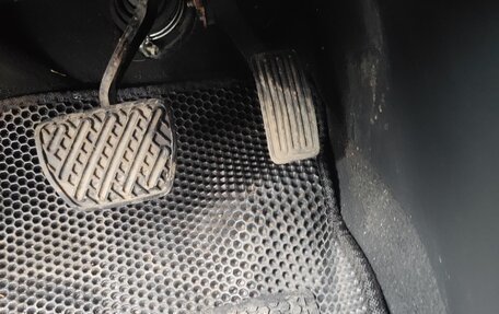 Nissan Teana, 2014 год, 1 150 000 рублей, 6 фотография