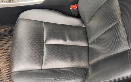 Nissan Teana, 2014 год, 1 150 000 рублей, 7 фотография