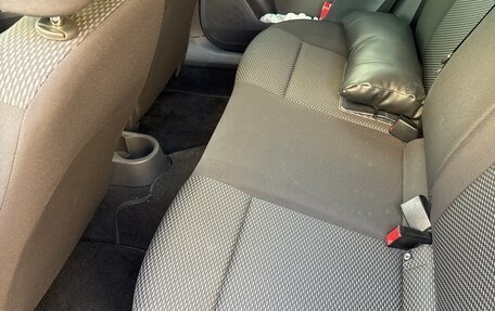 Volkswagen Polo VI (EU Market), 2020 год, 1 550 000 рублей, 6 фотография