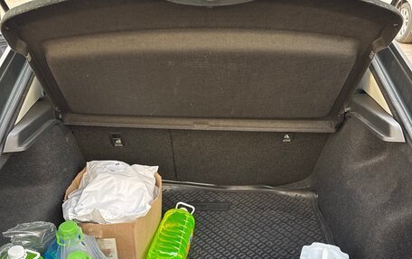 Volkswagen Polo VI (EU Market), 2020 год, 1 550 000 рублей, 10 фотография