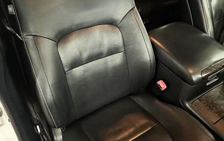 Toyota Land Cruiser 200, 2013 год, 5 050 000 рублей, 16 фотография