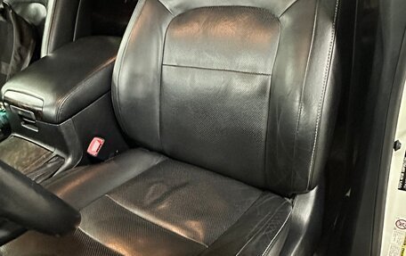 Toyota Land Cruiser 200, 2013 год, 5 050 000 рублей, 13 фотография