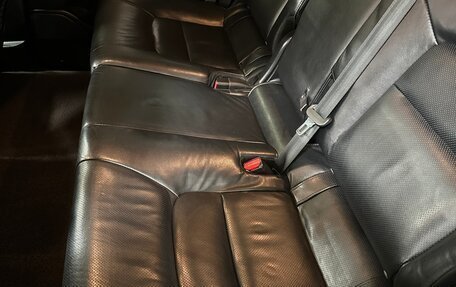 Toyota Land Cruiser 200, 2013 год, 5 050 000 рублей, 20 фотография