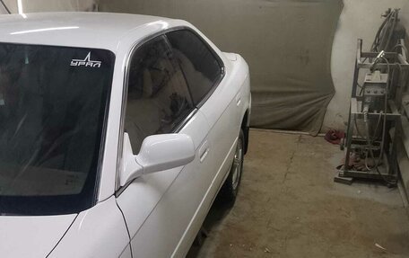 Toyota Vista, 1995 год, 400 000 рублей, 5 фотография