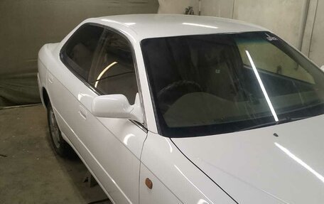 Toyota Vista, 1995 год, 400 000 рублей, 2 фотография