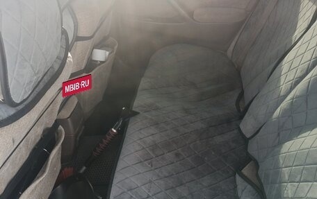 Toyota Vista, 1995 год, 400 000 рублей, 8 фотография