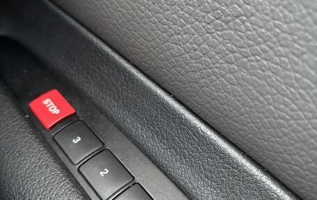 Audi A6 allroad, 2001 год, 585 000 рублей, 11 фотография