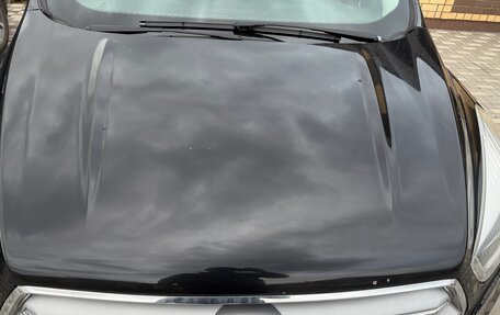 Ford Kuga III, 2017 год, 1 800 000 рублей, 5 фотография