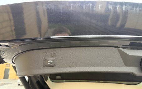 Ford Kuga III, 2017 год, 1 800 000 рублей, 11 фотография