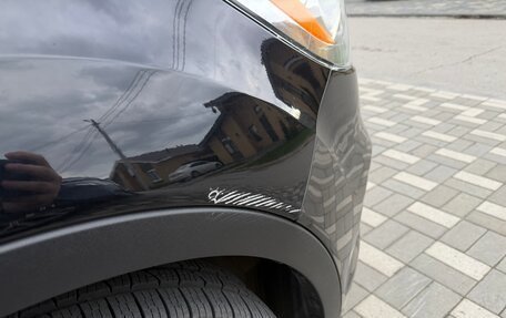 Ford Kuga III, 2017 год, 1 800 000 рублей, 4 фотография