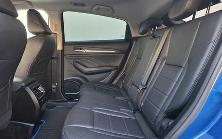Haval F7 I, 2021 год, 1 900 000 рублей, 11 фотография