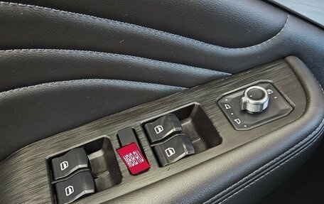 Haval F7 I, 2021 год, 1 987 000 рублей, 15 фотография