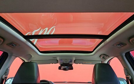 Haval F7 I, 2021 год, 1 987 000 рублей, 20 фотография