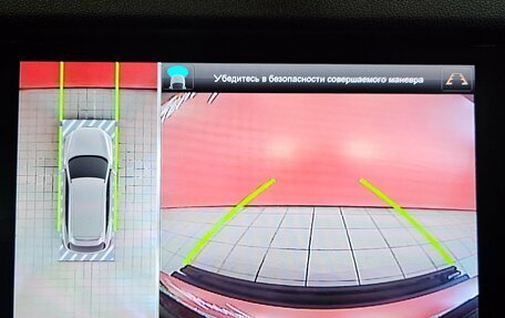 Haval F7 I, 2021 год, 1 987 000 рублей, 21 фотография