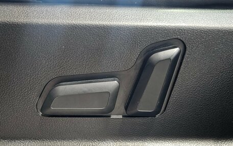 Haval F7 I, 2021 год, 1 987 000 рублей, 18 фотография