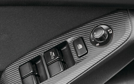 Mazda 3, 2014 год, 1 490 000 рублей, 18 фотография