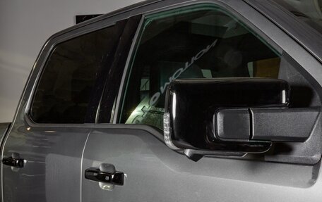 Ford F-150, 2025 год, 18 548 000 рублей, 6 фотография