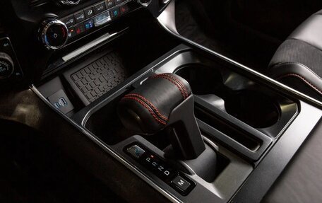 Ford F-150, 2025 год, 18 548 000 рублей, 18 фотография