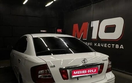 Toyota Premio, 2007 год, 860 000 рублей, 1 фотография