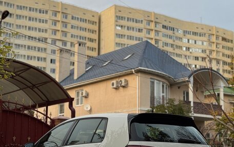 Volkswagen Golf GTI VII, 2020 год, 3 100 000 рублей, 7 фотография