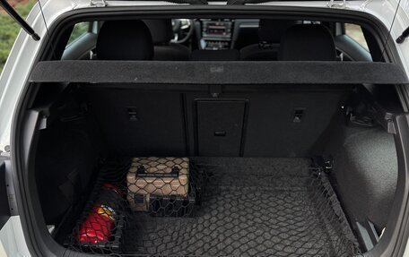 Volkswagen Golf GTI VII, 2020 год, 3 100 000 рублей, 14 фотография