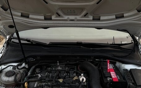 Volkswagen Golf GTI VII, 2020 год, 3 100 000 рублей, 15 фотография