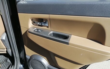 Jeep Cherokee, 2012 год, 2 100 000 рублей, 9 фотография