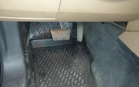 Jeep Cherokee, 2012 год, 2 100 000 рублей, 16 фотография