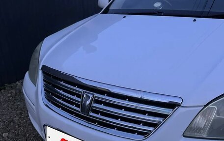 Toyota Premio, 2007 год, 860 000 рублей, 2 фотография