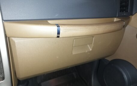 Jeep Cherokee, 2012 год, 2 100 000 рублей, 17 фотография