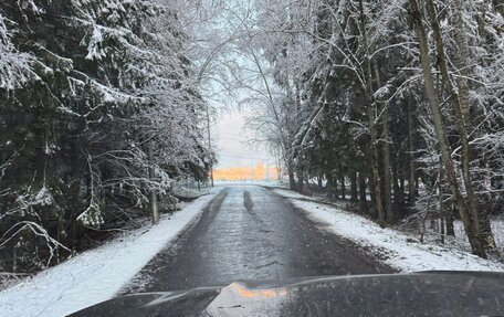 BMW X7, 2020 год, 7 600 000 рублей, 4 фотография