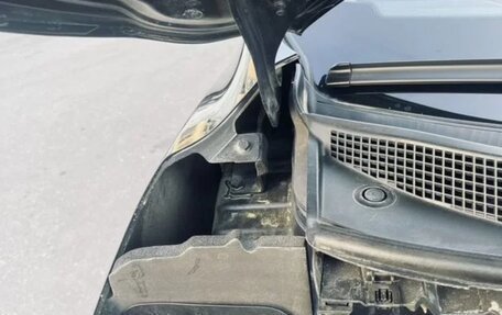 Nissan Qashqai, 2017 год, 1 530 000 рублей, 6 фотография