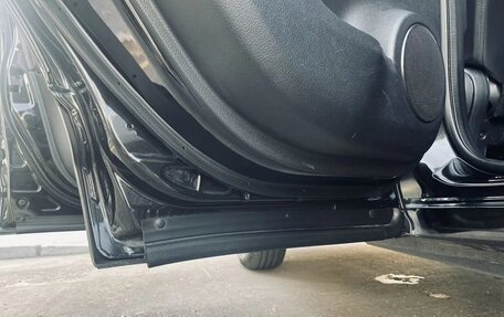 Nissan Qashqai, 2017 год, 1 530 000 рублей, 8 фотография